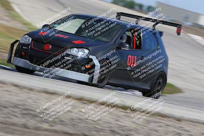 media/Mar-30-2025-Speed Ventures (Sun) [[39e6b1441d]]/Green/Session 3 (Outside Grapevine)/